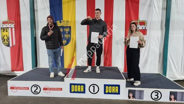 1.EV Stattersdorf