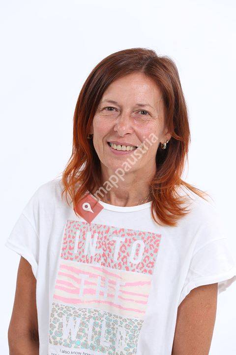 24-Stunden-Pflege ohne Agentur