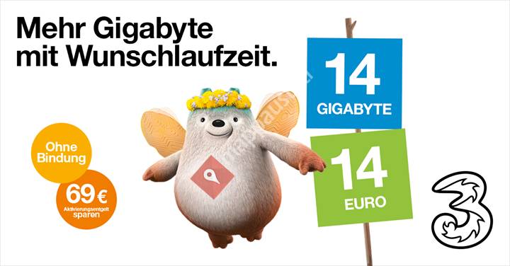 3 Best Partner Bad Ischl