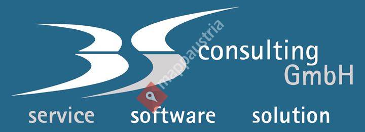 3S-Consulting GmbH