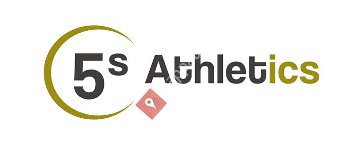 5s Athletics