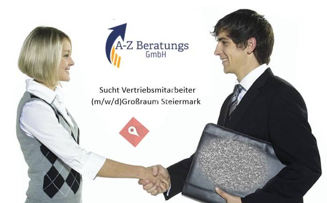 A-Z Beratungs GmbH