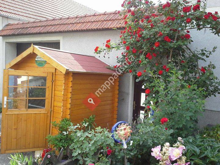 Ab-Hof-Verkauf Familie Grinninger