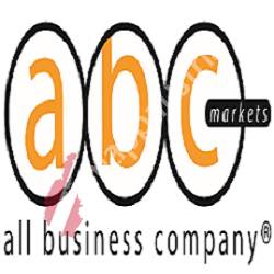 abcmarkets