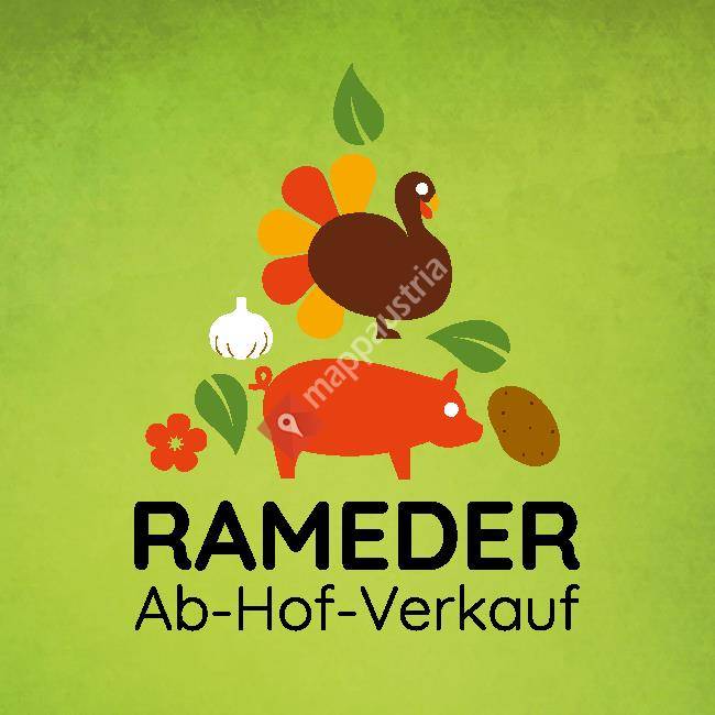 Abhof Rameder