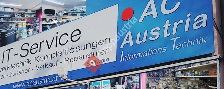 AC-Austria