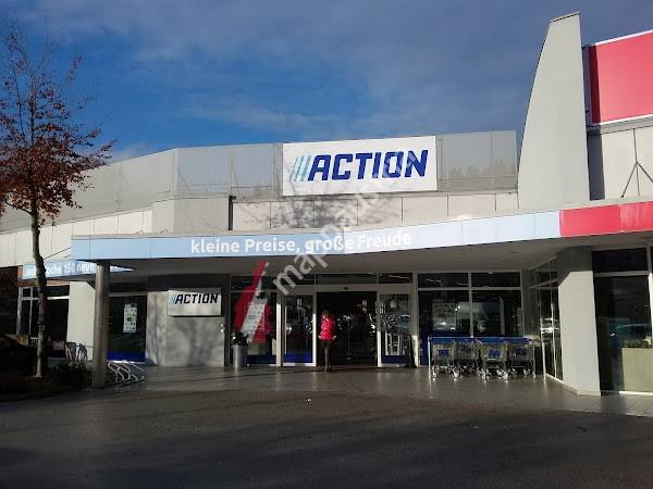Action Kufstein
