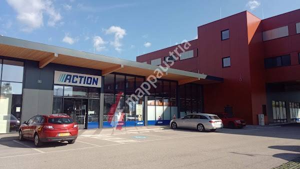 Action Liezen