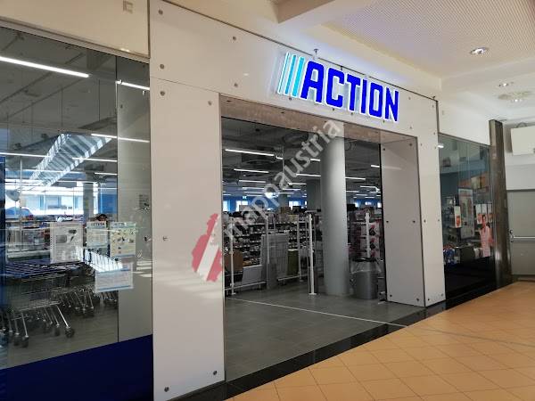Action Spittal an der Drau