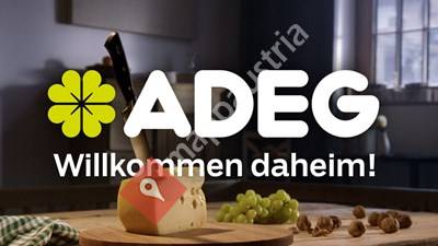 ADEG Ernsthofen