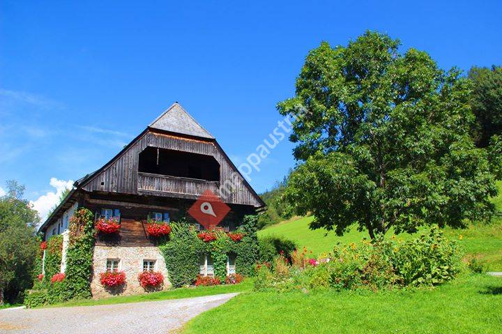 Adelwöhrerhof
