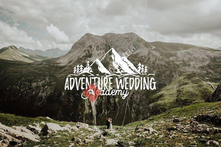Adventure Wedding Academy