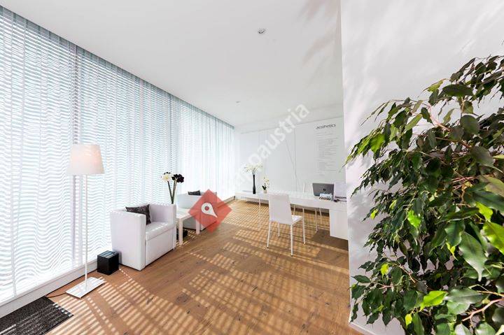 aesthetics Zentrum für Körper und Gesundheit e.U.