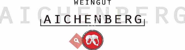 Aichenbergkellerei