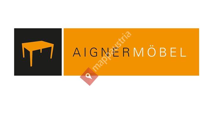Aigner Möbel