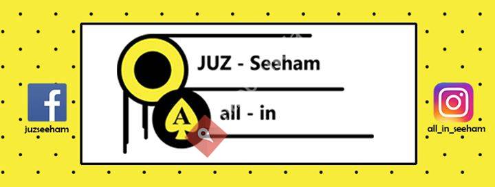 All-in Seeham