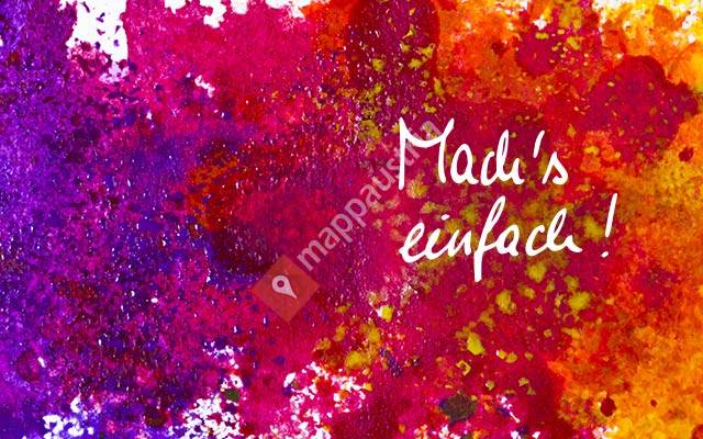 Allianz Agentur Meier KG