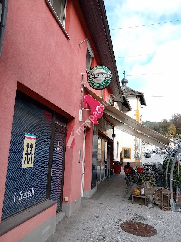 Alpe-Adria Zelt am Bleiburger Wiesenmarkt