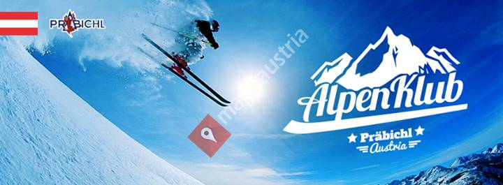 Alpenklub Resort Hotel