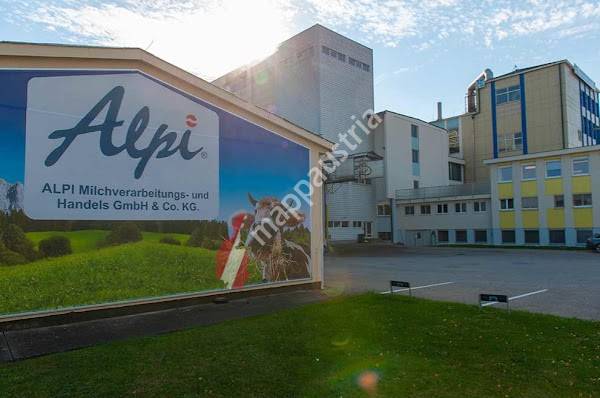 ALPI