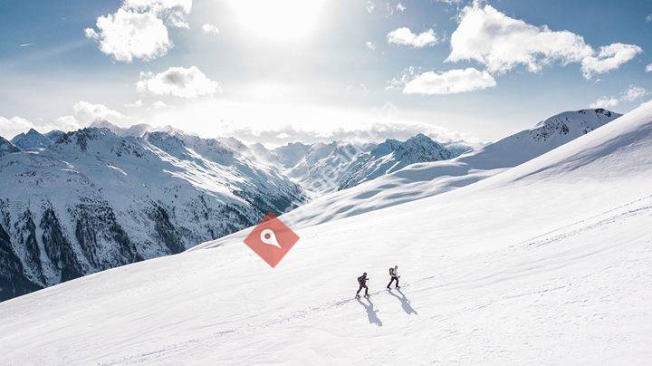 Alpine Sports Physio