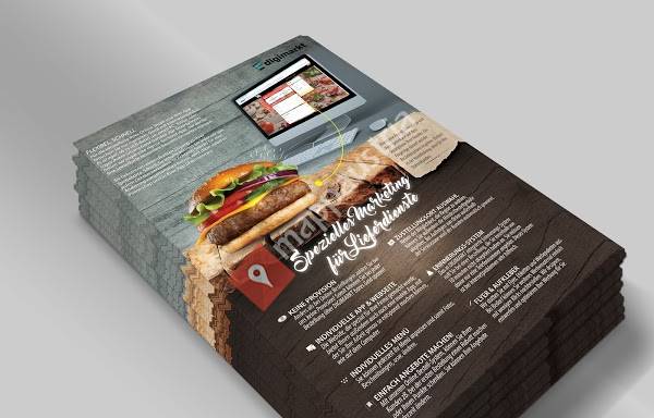 Alsancak Grafik | Druck Atelier