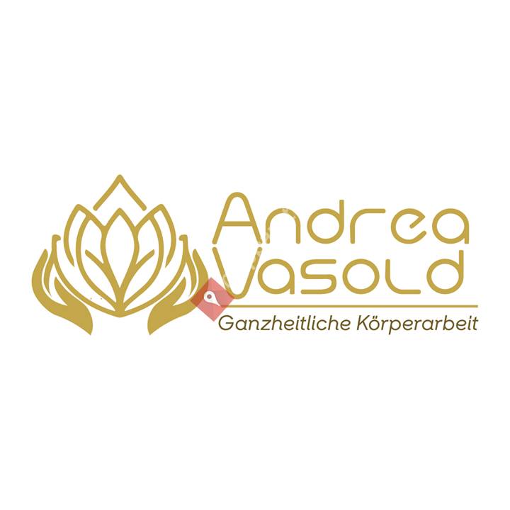 Andrea Vasold - Ganzheitliche Körperarbeit