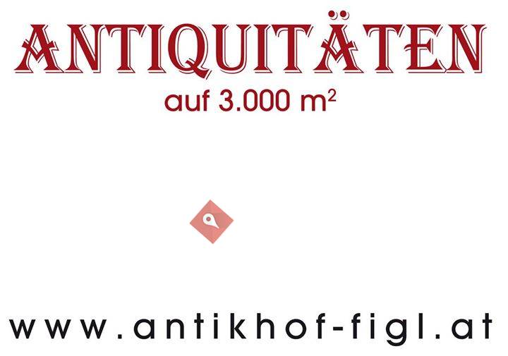 Antikhof Figl