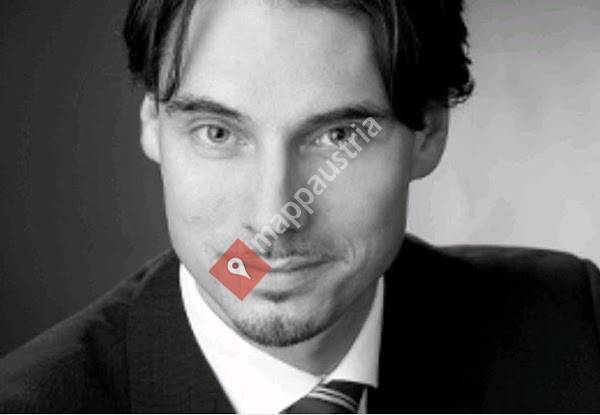 Anwaltskanzlei Christian Wiszkocsill