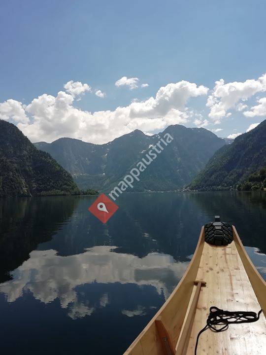 Apartma Traumblick