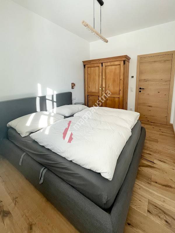 Apartment Tauernblick