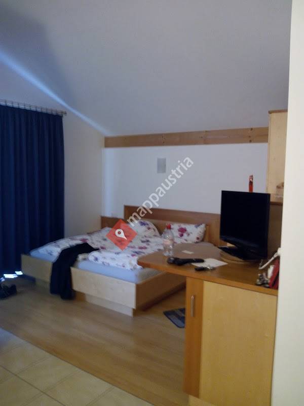 App. Haus Pichler