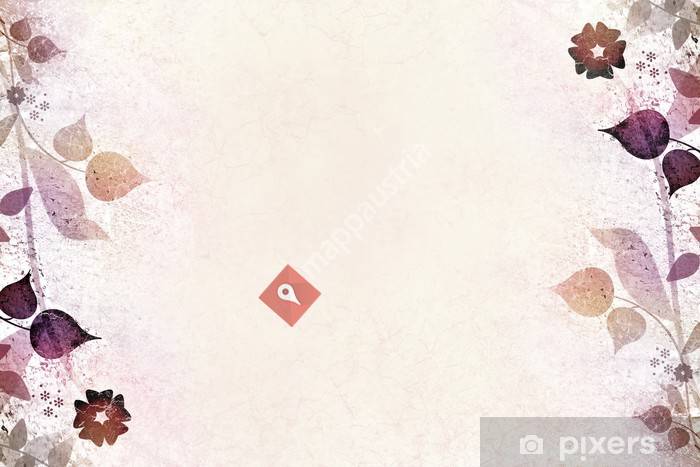 Appartement Löbersorg