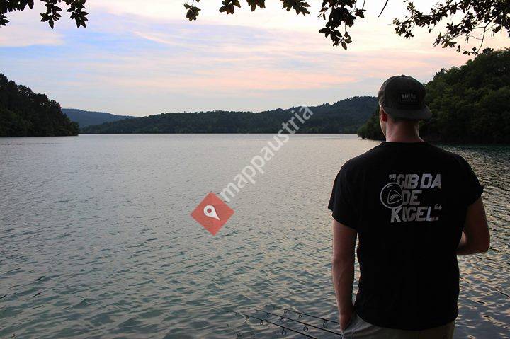 Aquaborne - Qualität aus Österreich