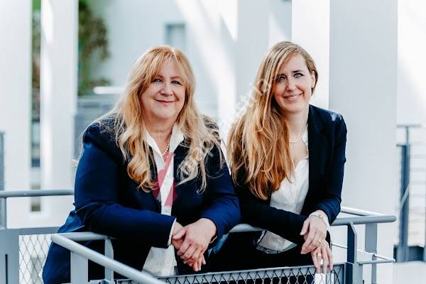 ARAMIS Personalmanagement GmbH