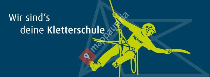 Arbor Technical Institute Kreitl