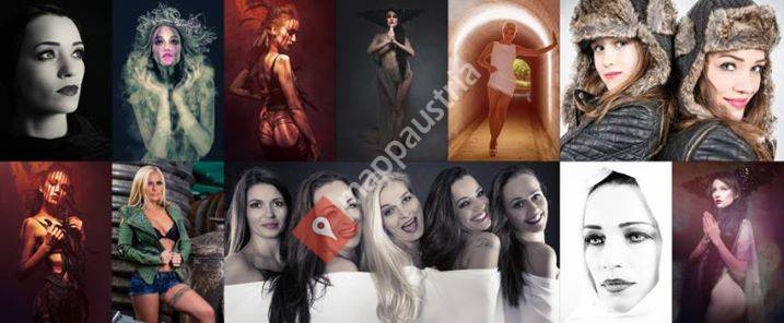 Art74 Werbeagentur & Fotografie Edwin Dullinger