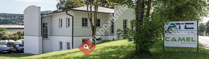 ATC Plastics GmbH