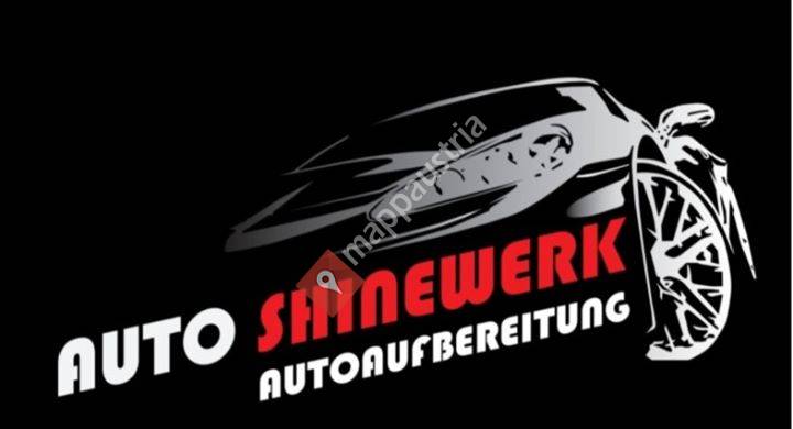 Auto Shinewerk
