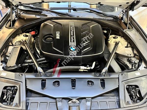Autofun Autoteile