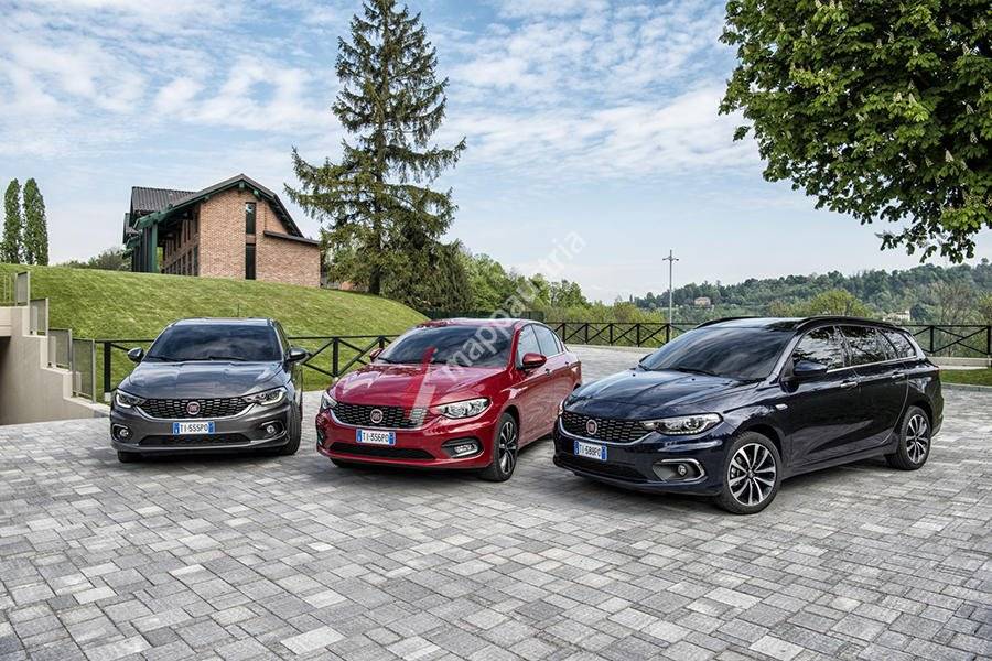 Autohaus Drachsler GmbH