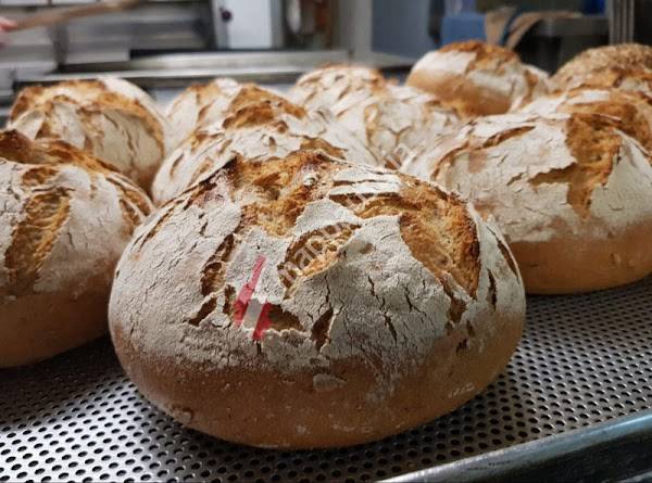 Bäckerei Atzl