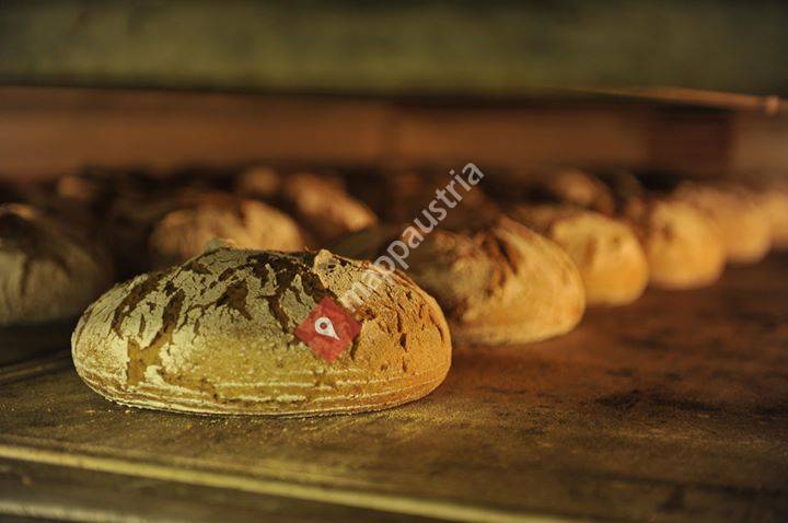 Bäckerei Felbauer