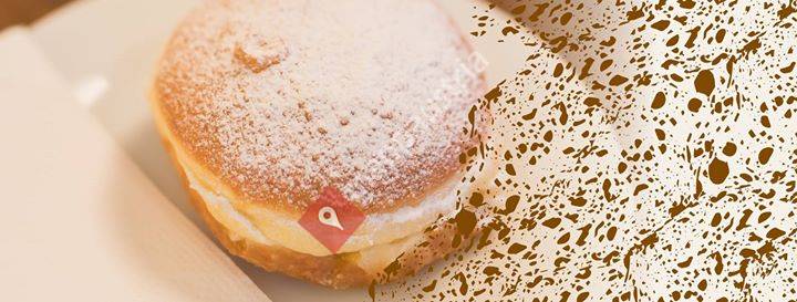 Bäckerei-Konditorei Egger