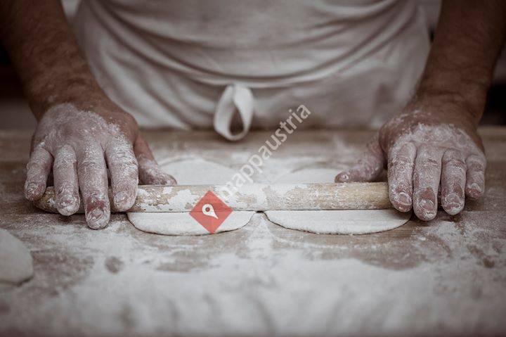 Bäckerei & Konditorei Einfalt