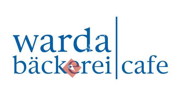 Bäckerei Warda