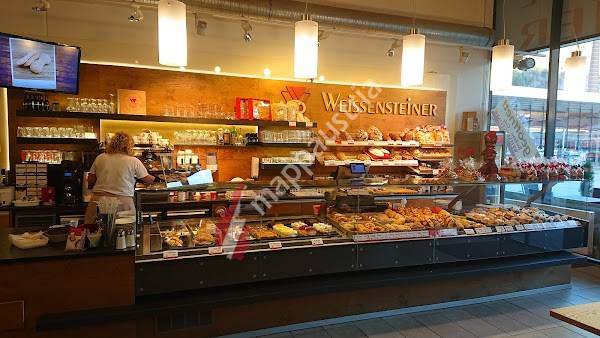 Bäckerei Weißensteiner