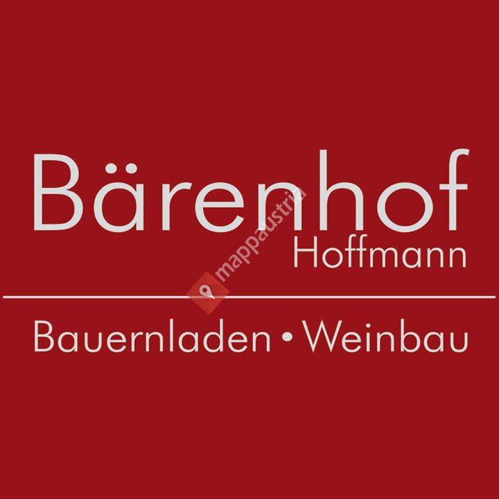 Bärenhof Hoffmann