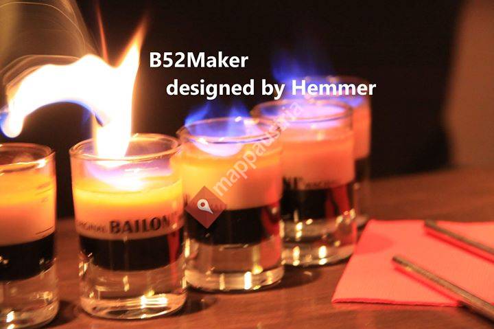 B52Maker