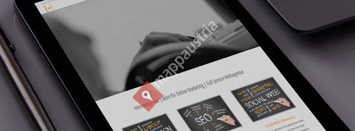 b83.at :: Strategisches Online Marketing